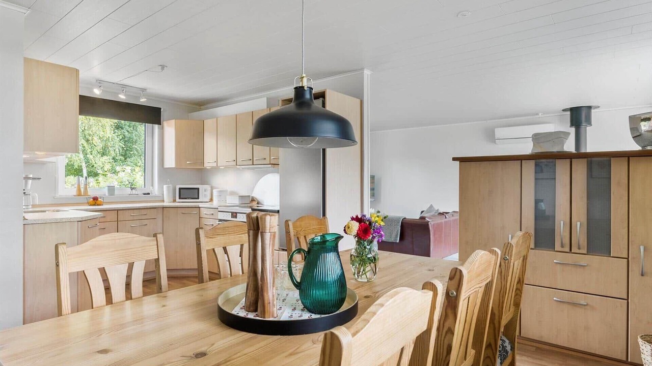 Photo of Others in Store Kongsmark
