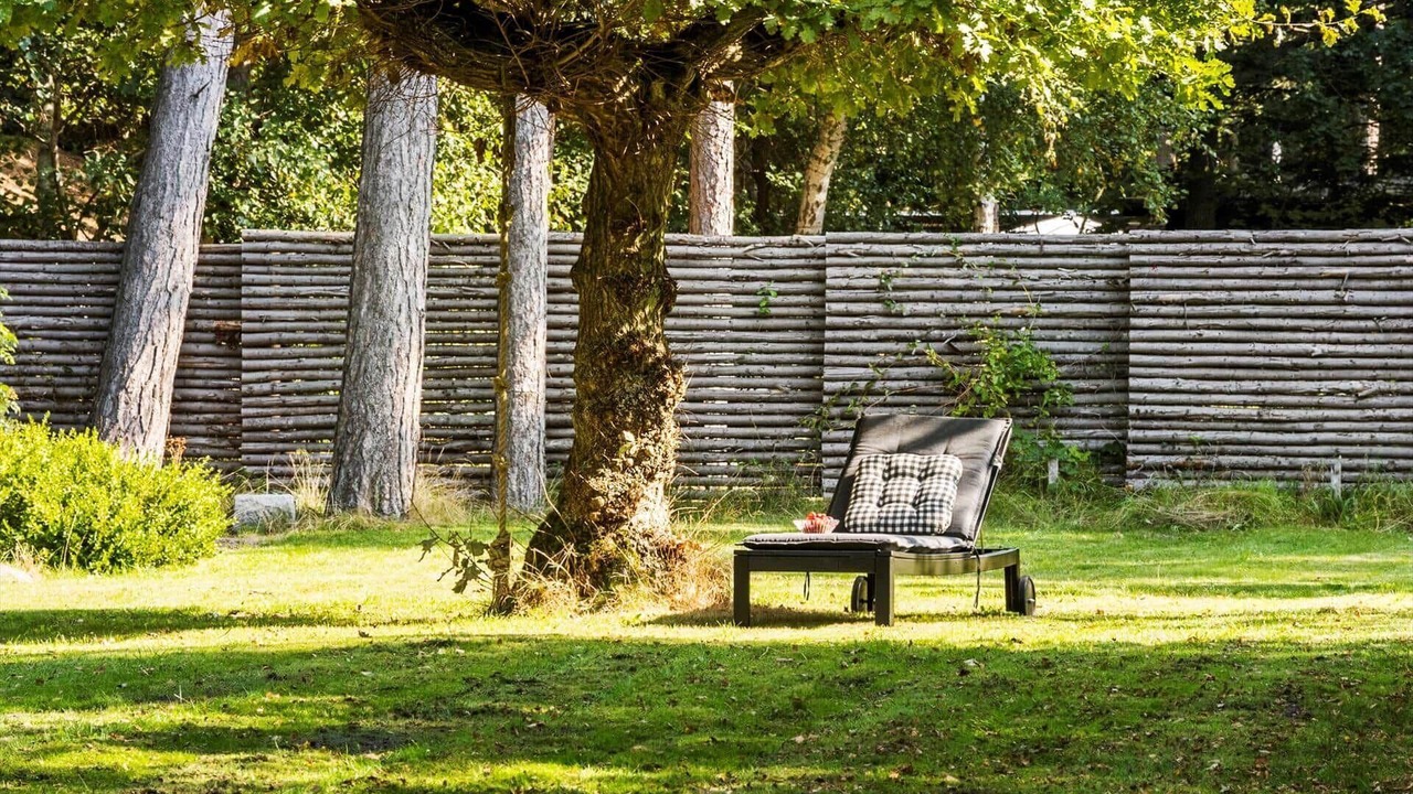 Photo of Outdoor in Frolunde