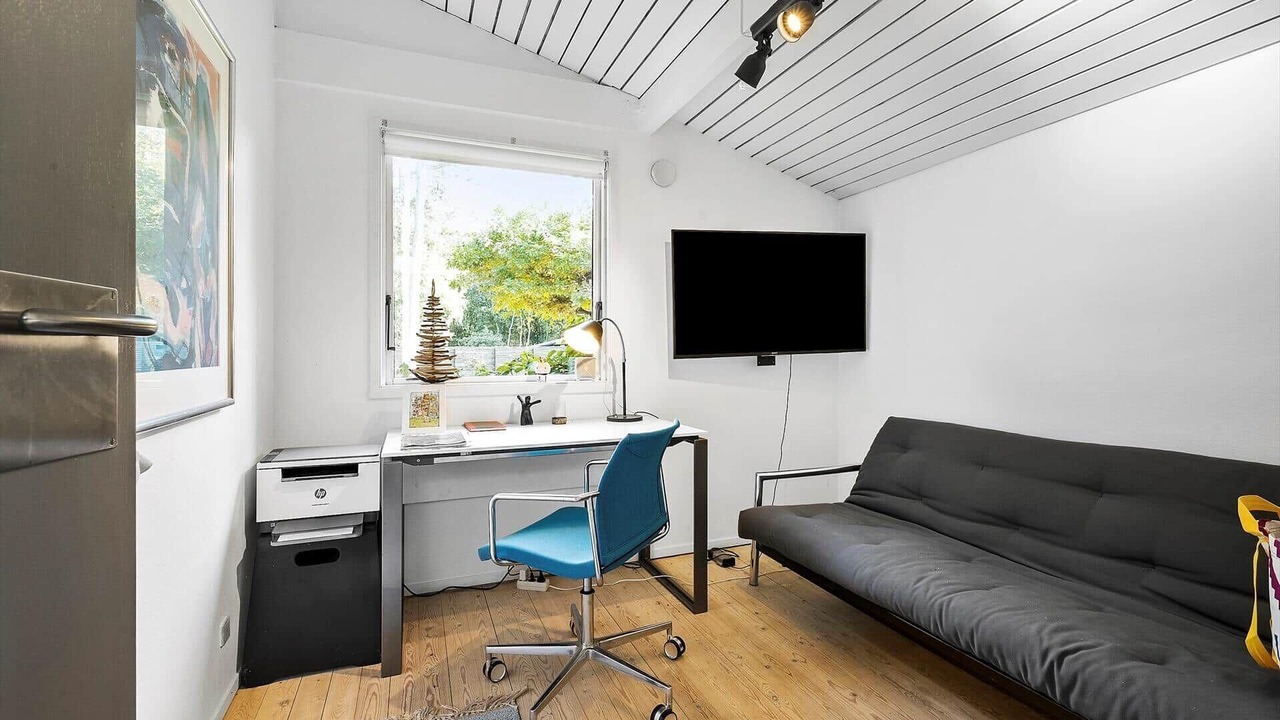 Photo of Livingroom in Frolunde