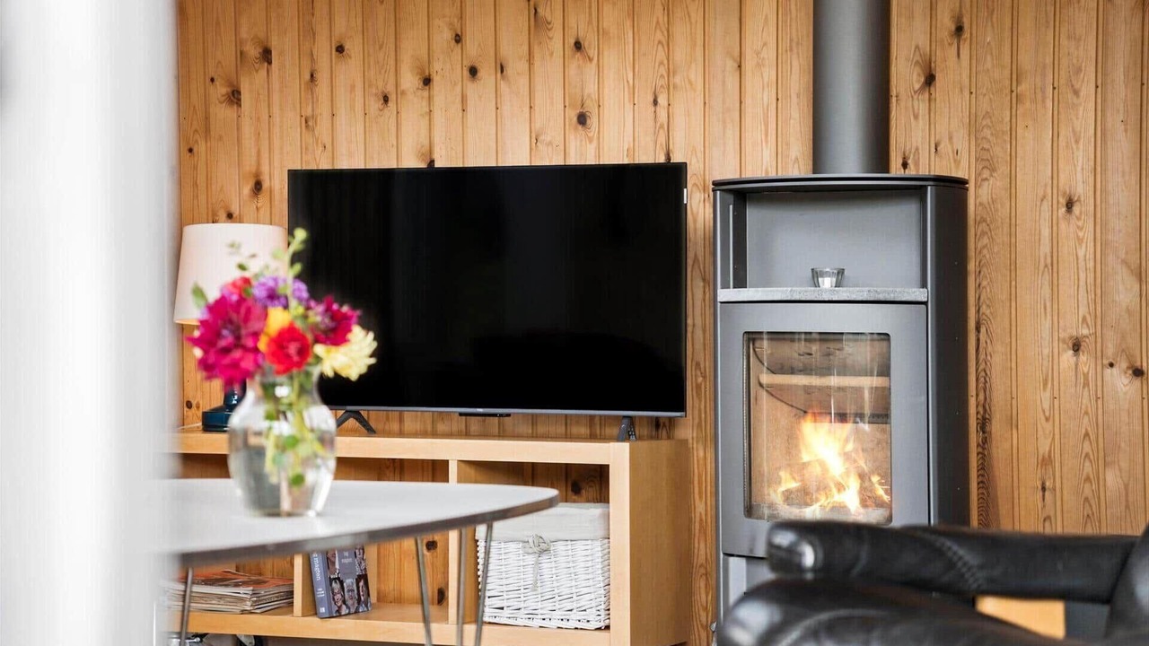 Photo of Others in Bisserup