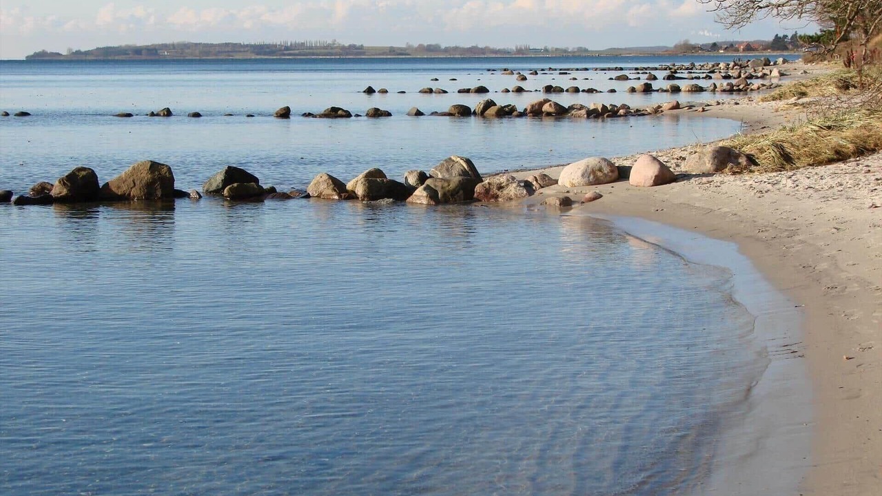 Photo of Others in Bisserup