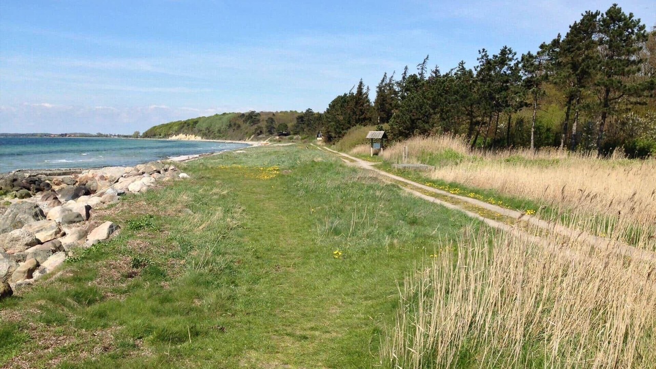 Photo of Others in Bisserup