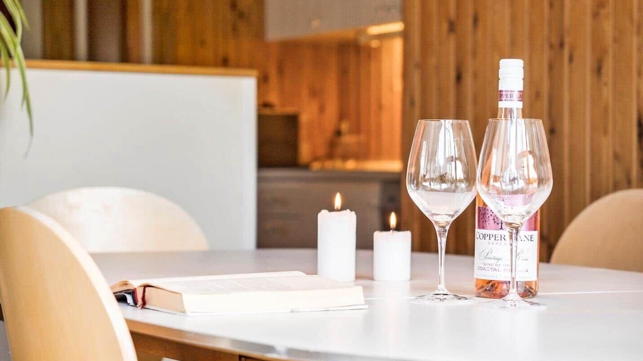 Photo of Others in Bisserup