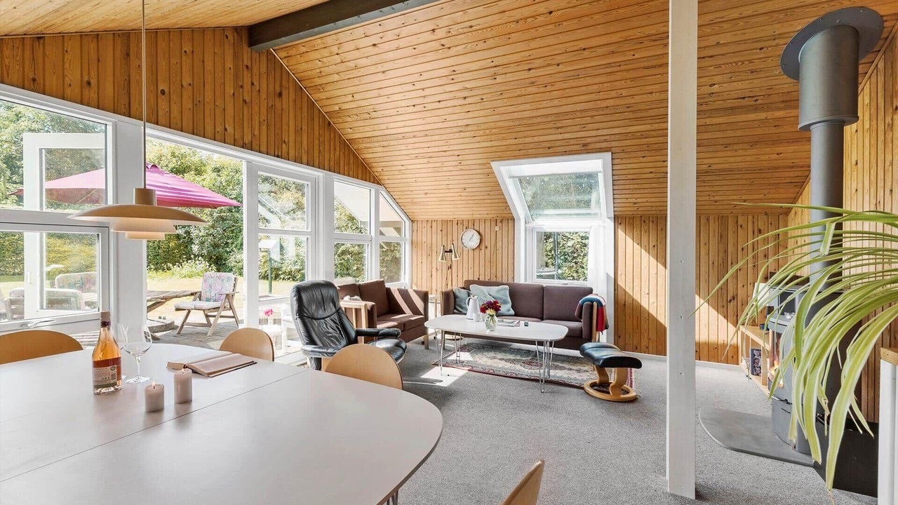 Photo of Others in Bisserup