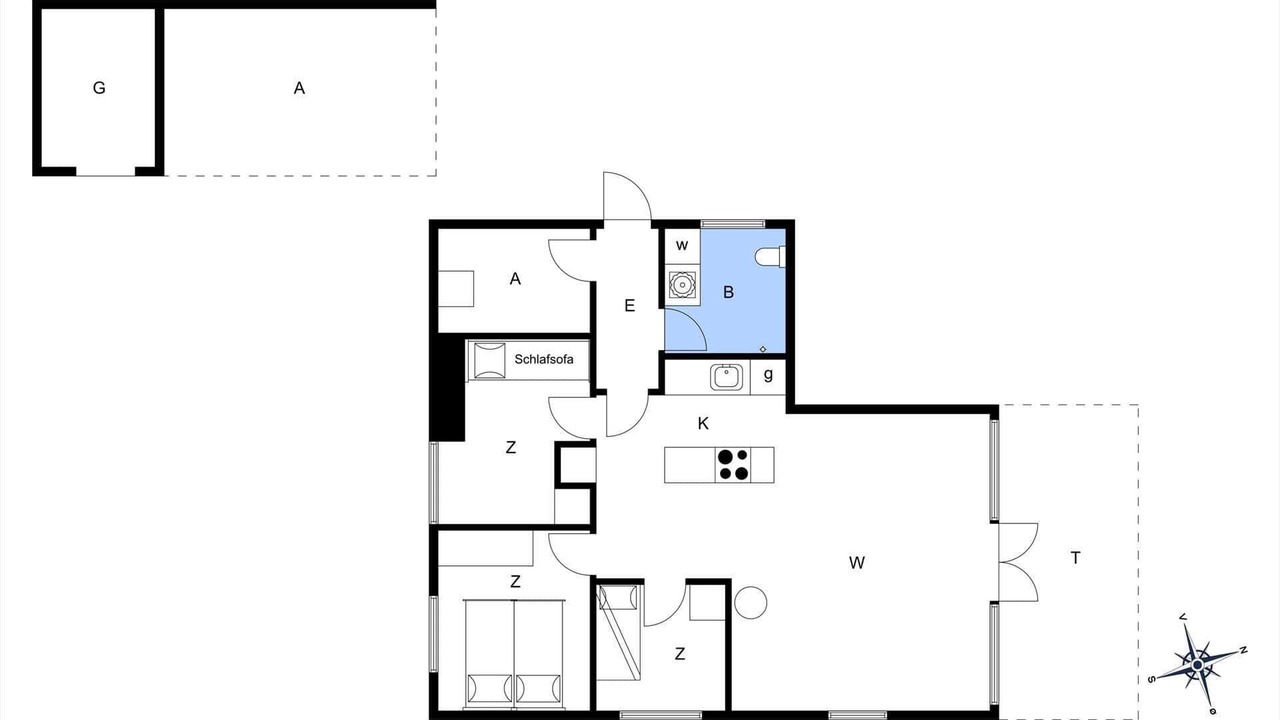 Photo of Others in Bisserup