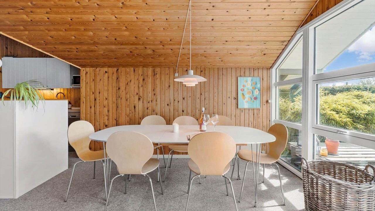 Photo of Others in Bisserup