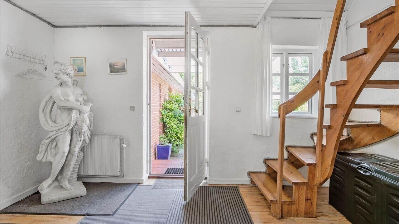 Photo of Others in Frolunde