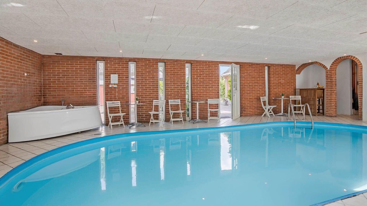 Photo of Outdoor in Frolunde