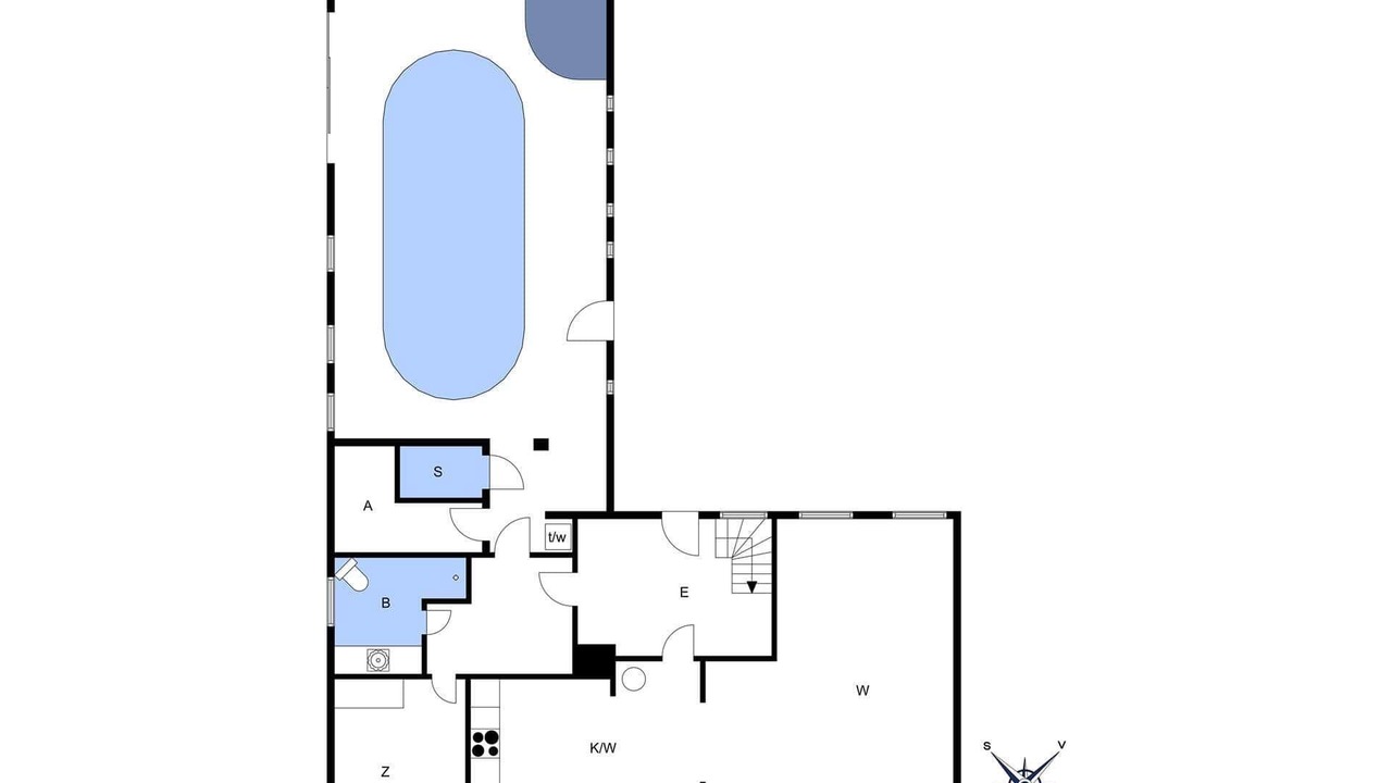 Photo of Others in Frolunde