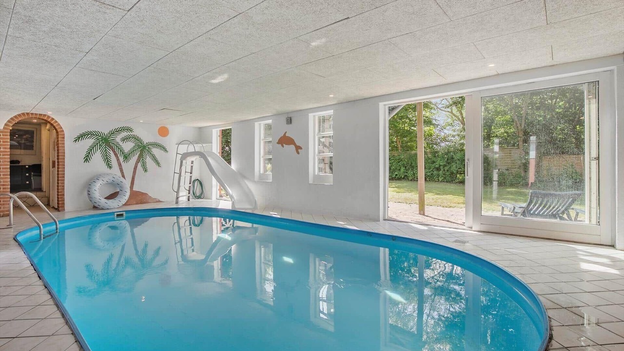 Photo of Outdoor in Frolunde