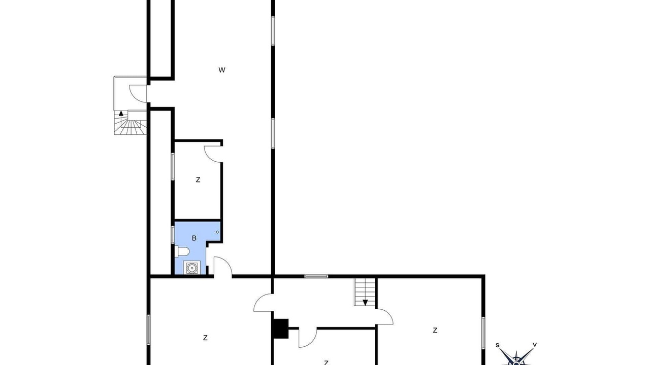 Photo of Others in Frolunde