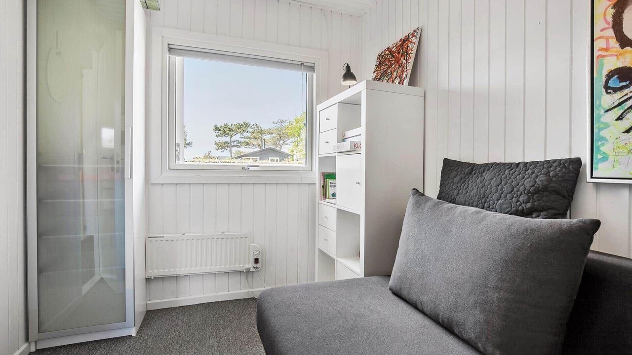Photo of Livingroom in Store Kongsmark