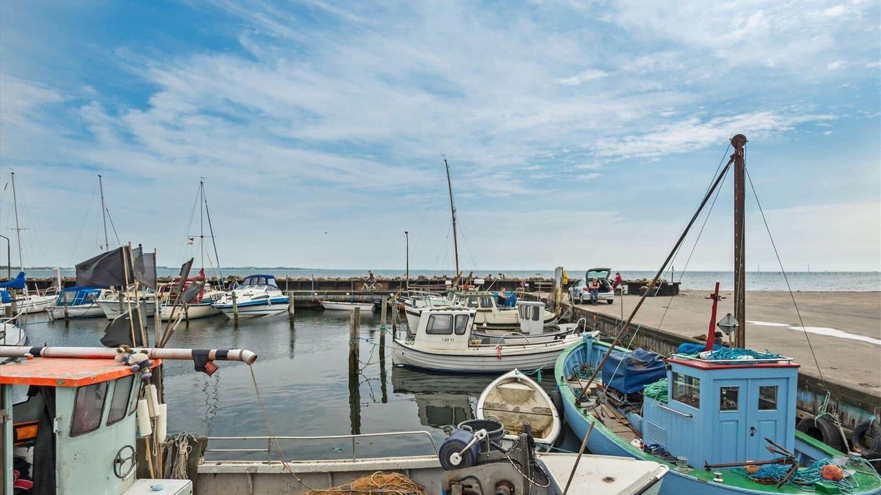 Photo of Others in Reersø