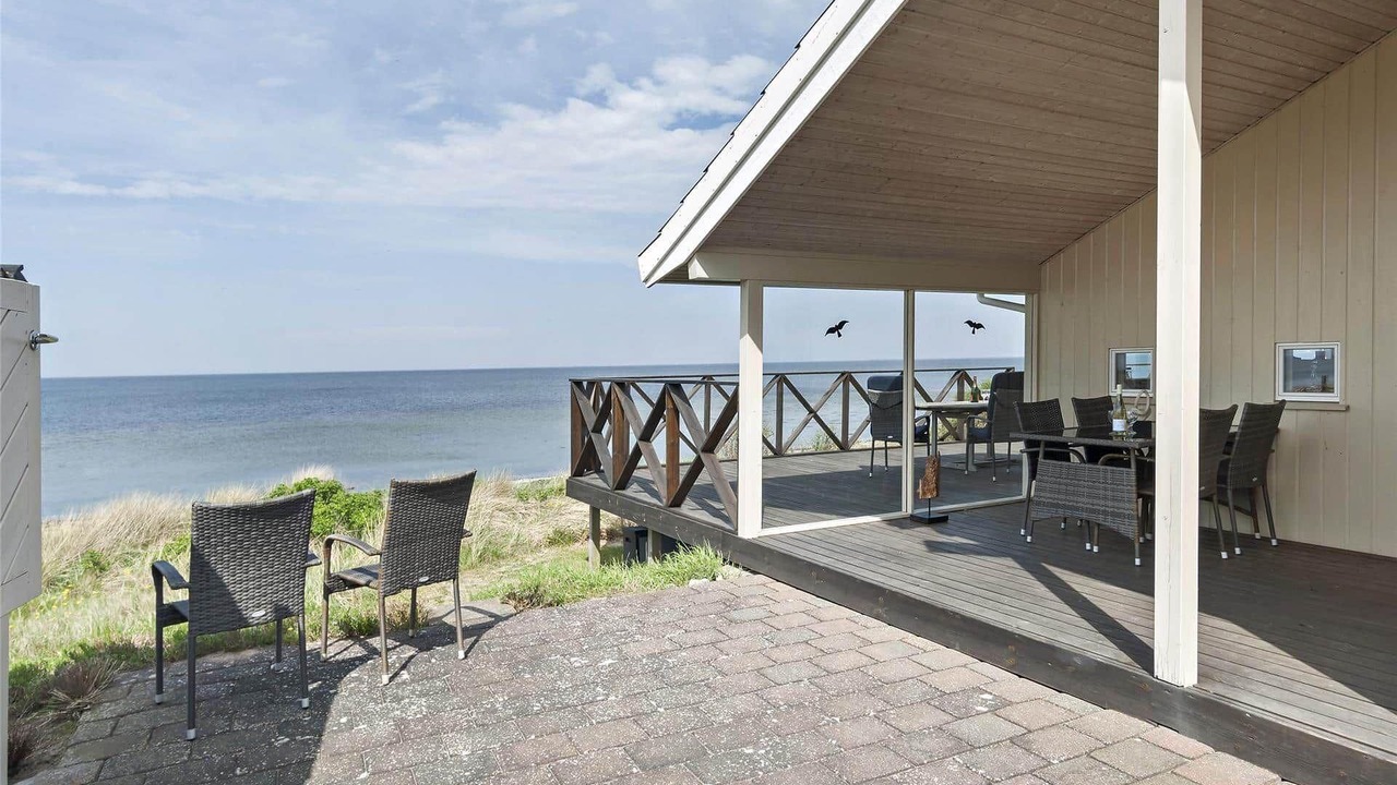 Photo of Outdoor in Frolunde