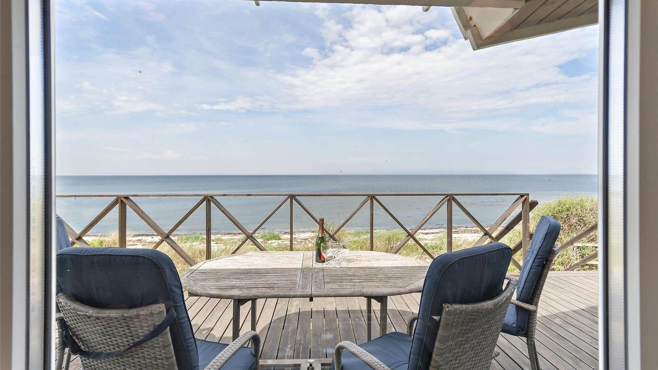 Photo of Outdoor in Frolunde