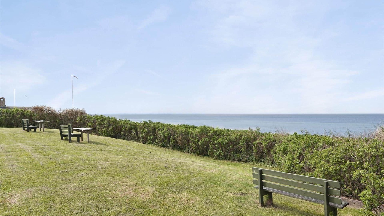 Photo of Outdoor in Frolunde