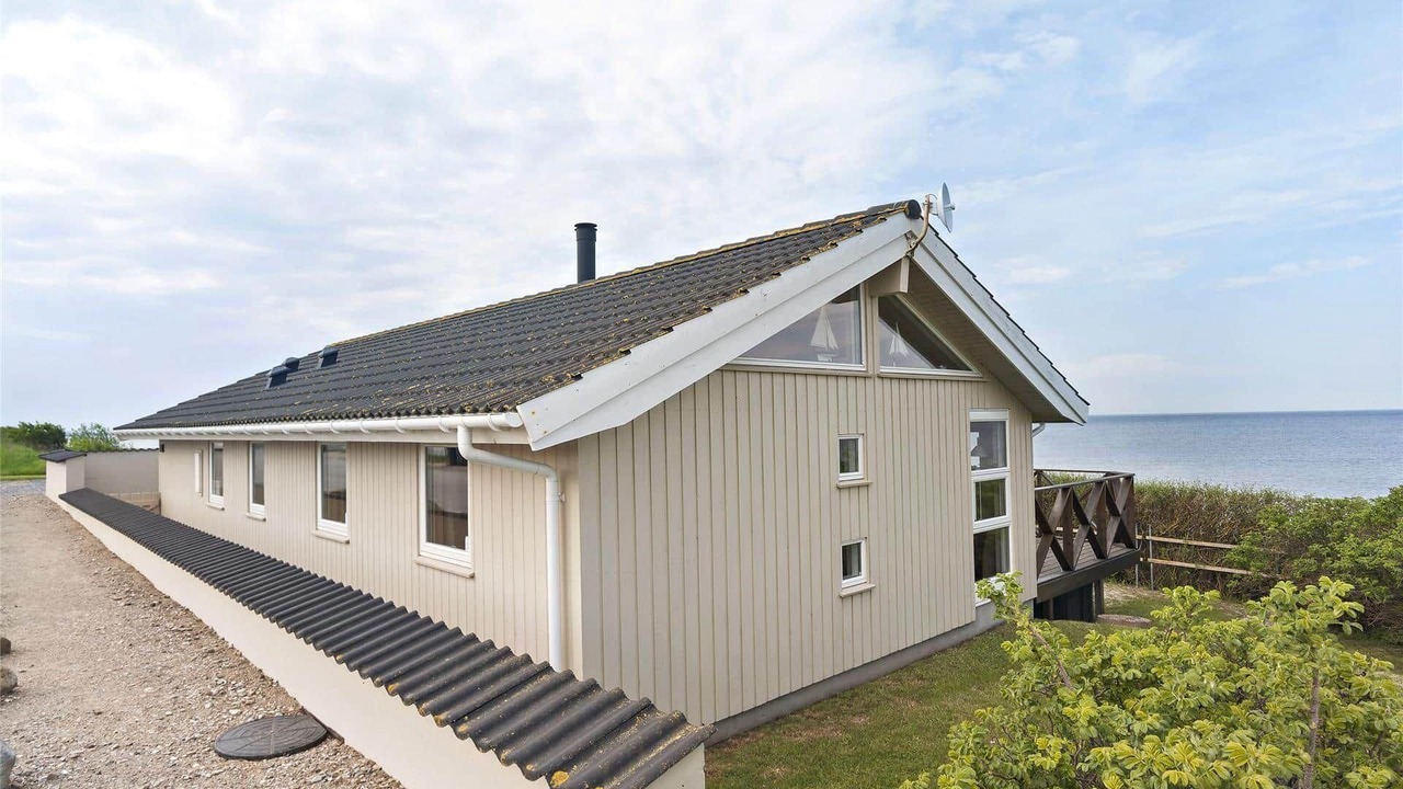 Photo of Outdoor in Frolunde