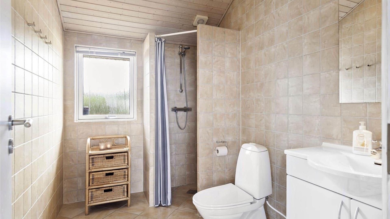 Photo of Bathroom in Frolunde