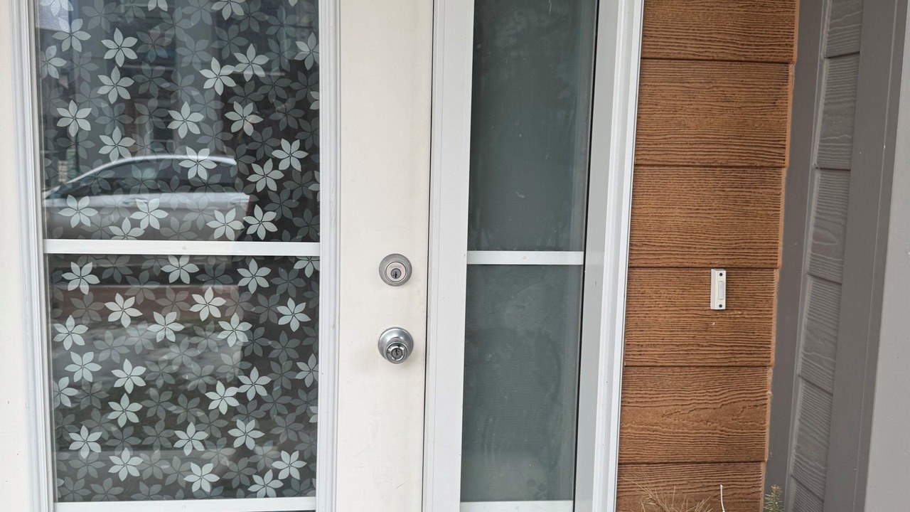 Photo of Outdoor in Fort Gary