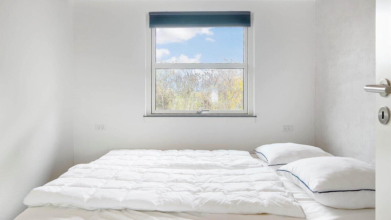 Photo of Bedroom in Frolunde