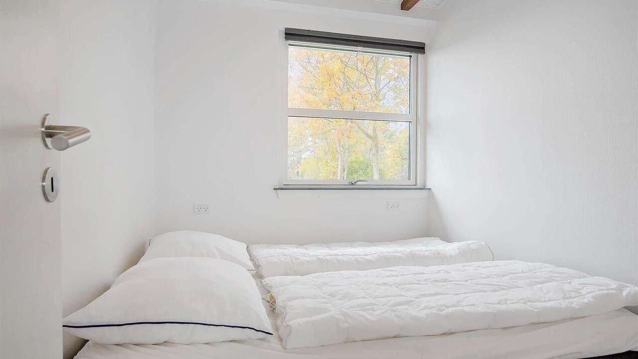 Photo of Bedroom in Frolunde