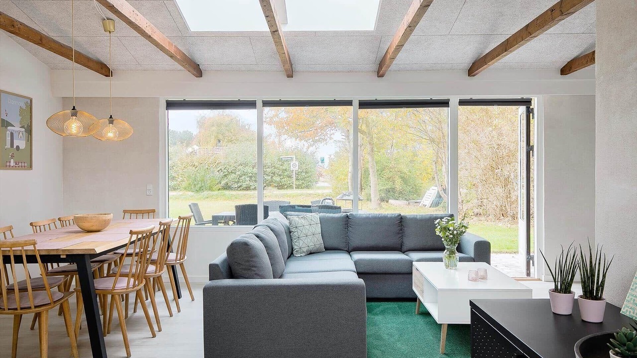 Photo of Livingroom in Frolunde