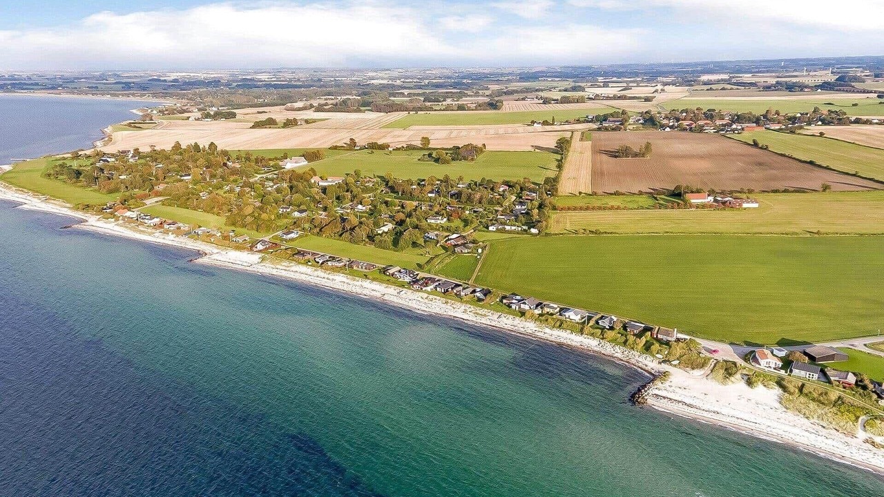 Photo of Outdoor in Frolunde