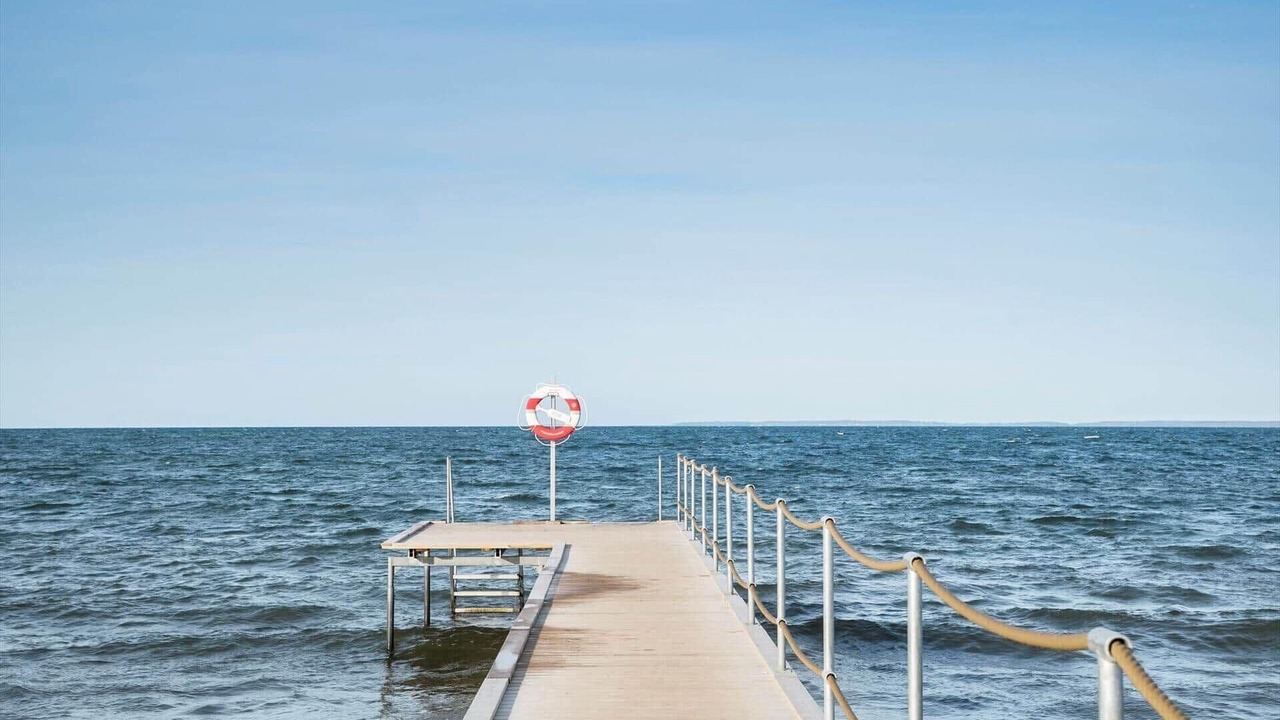 Photo of Others in Reersø