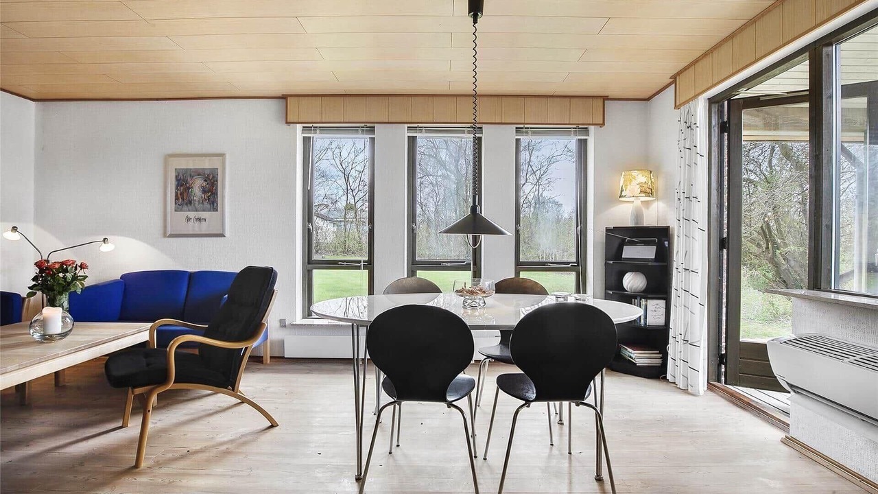 Photo of Others in Venemose