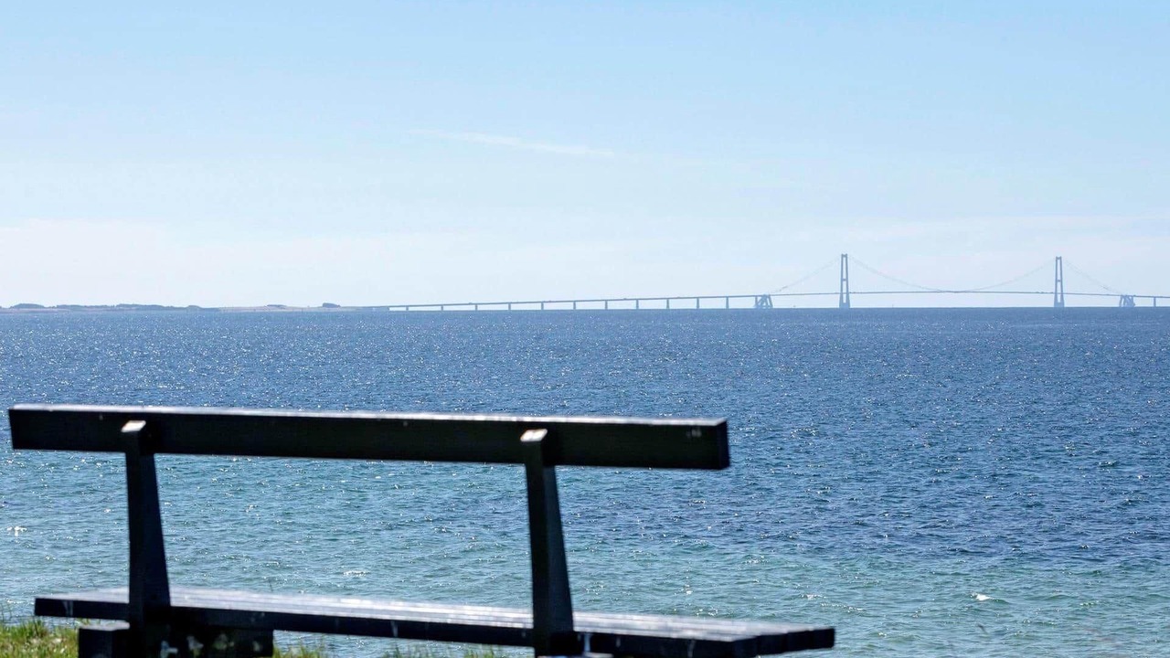 Photo of Others in Venemose