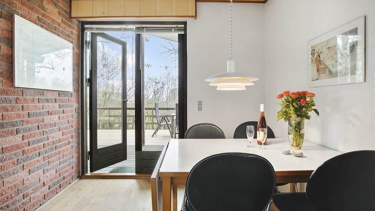 Photo of Others in Venemose