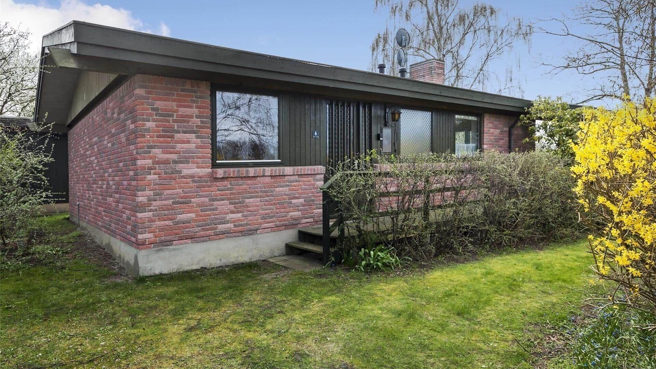 Photo of Outdoor in Venemose