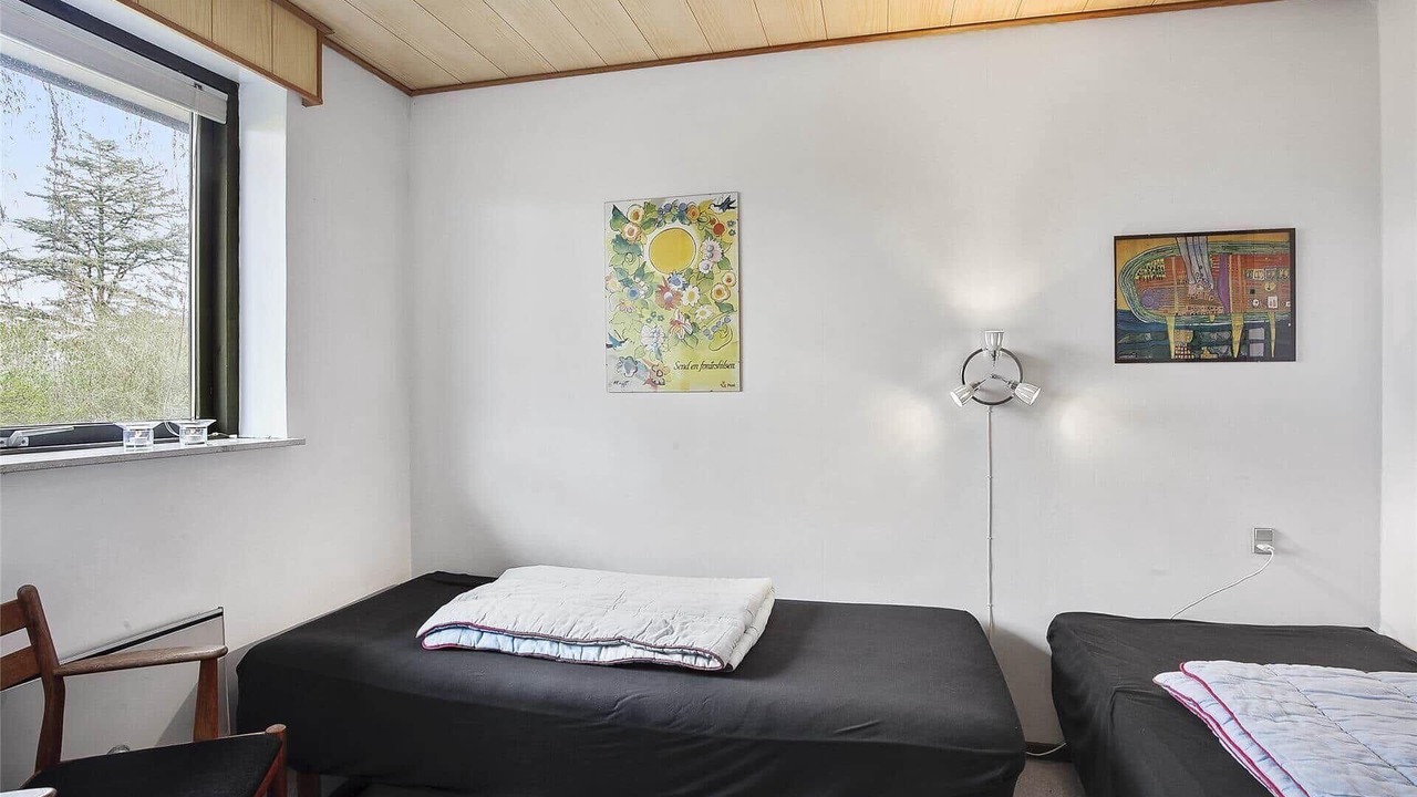 Photo of Bedroom in Venemose