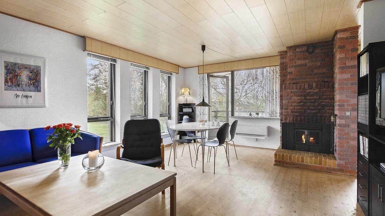 Photo of Others in Venemose