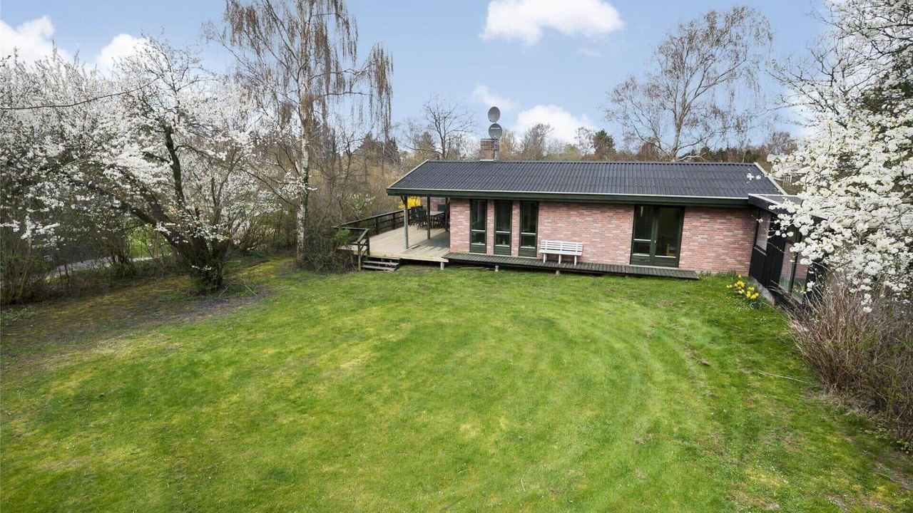 Photo of Outdoor in Venemose