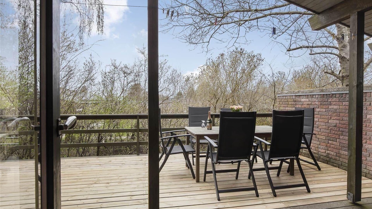 Photo of Outdoor in Venemose