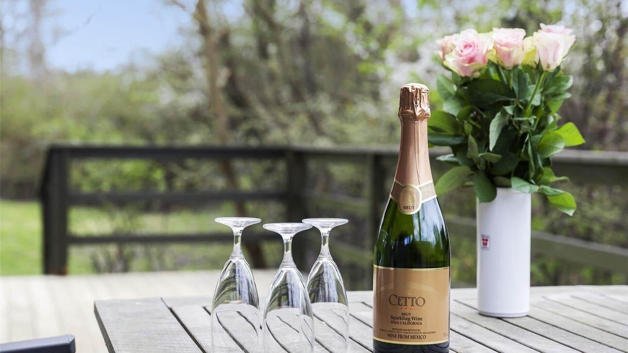 Photo of Others in Venemose