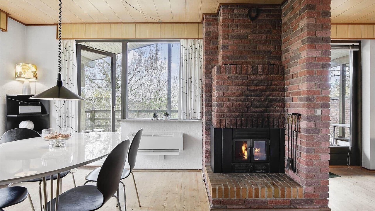 Photo of Others in Venemose