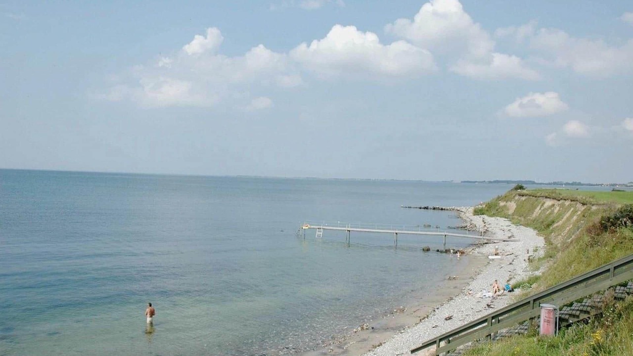 Photo of Others in Venemose