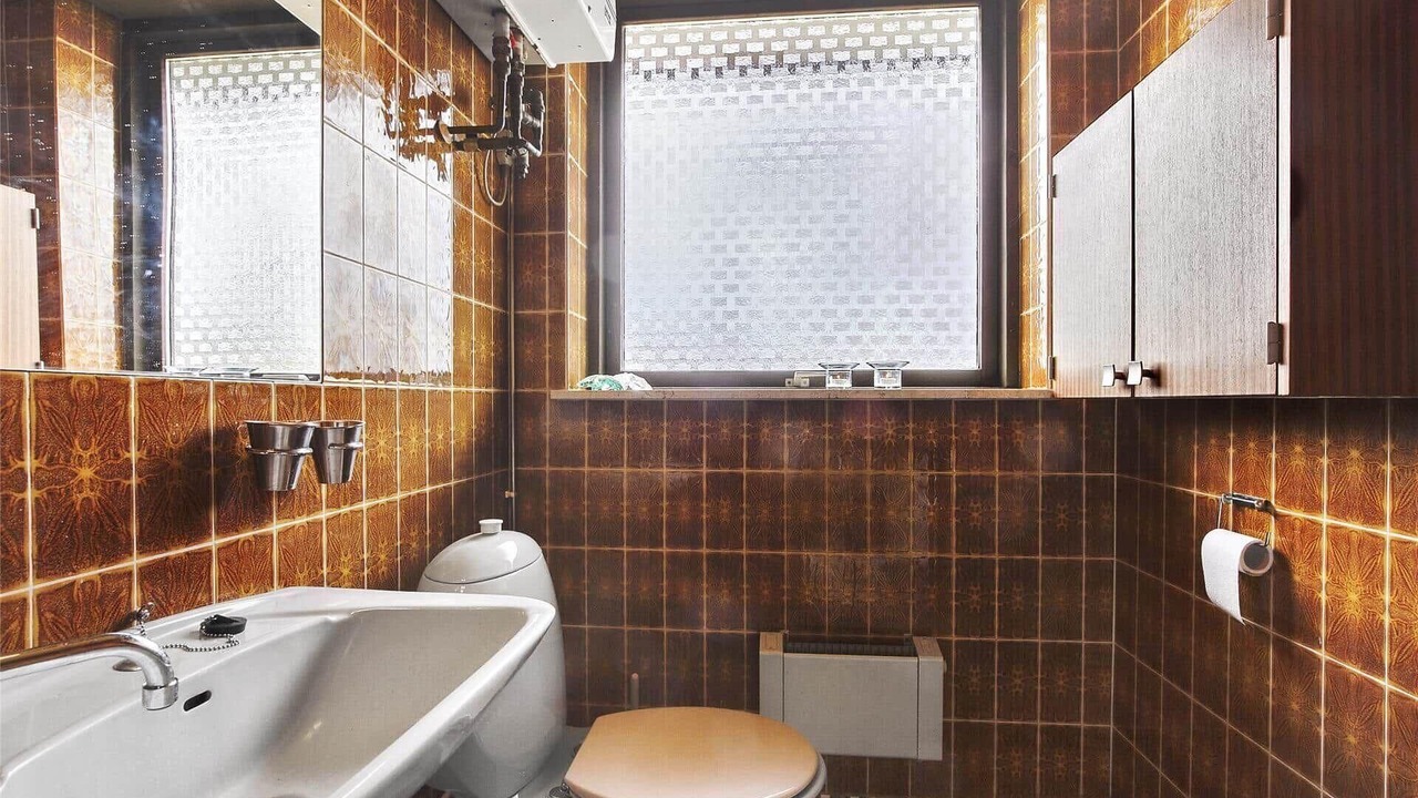 Photo of Bathroom in Venemose