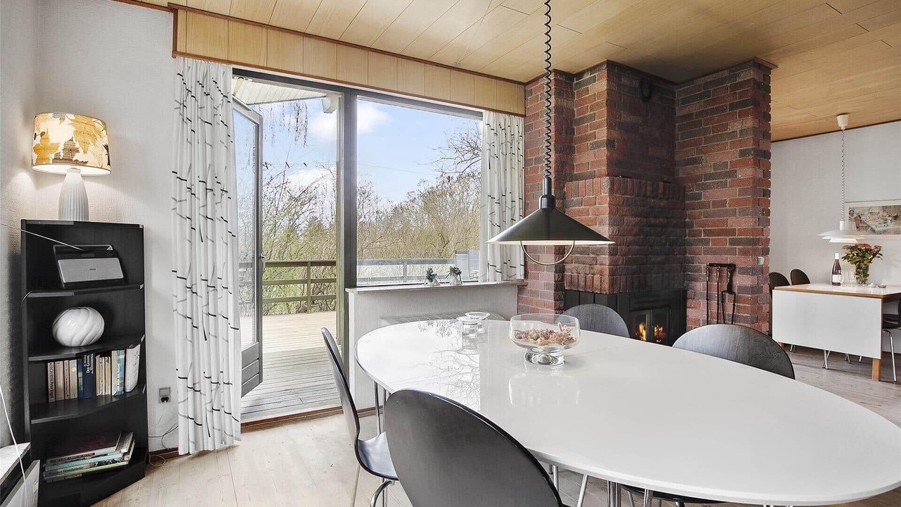 Photo of Others in Venemose