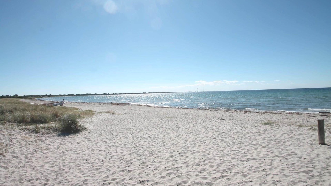 Photo of Others in Frolunde