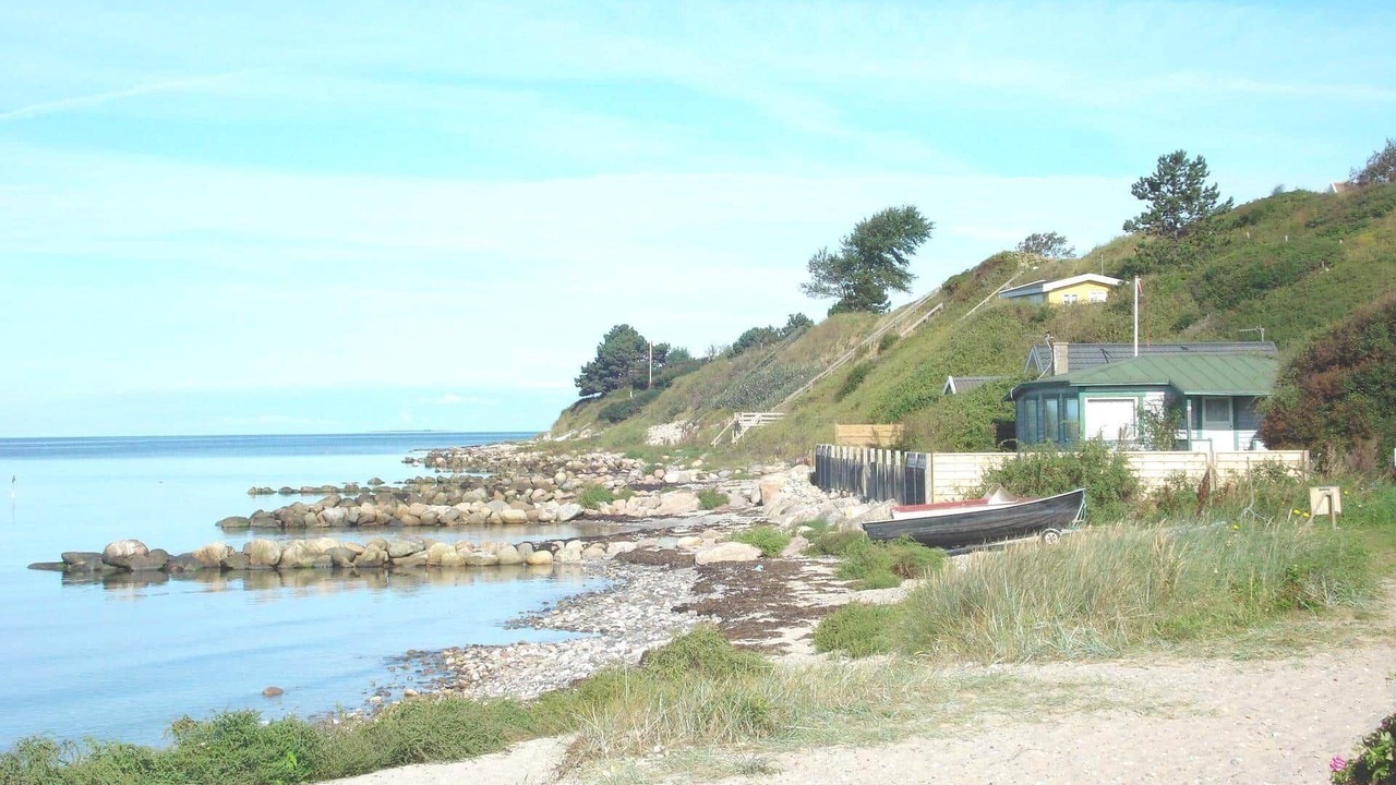 Photo of Others in Frolunde