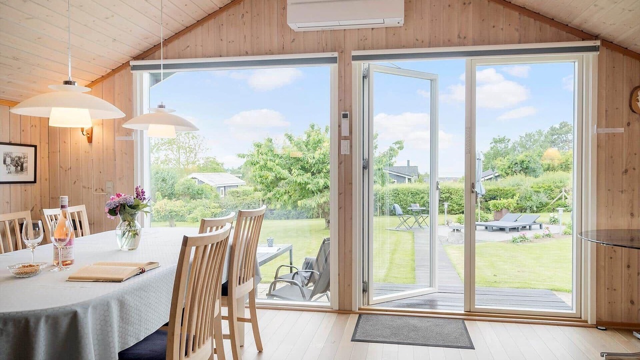 Photo of Others in Frolunde