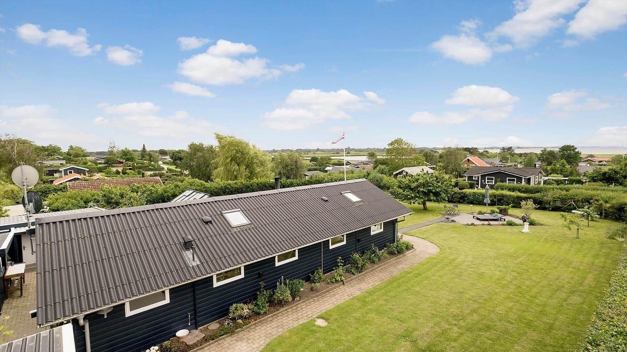 Photo of Outdoor in Frolunde