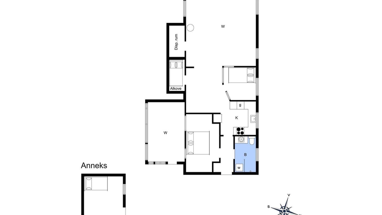 Photo of Others in Frolunde