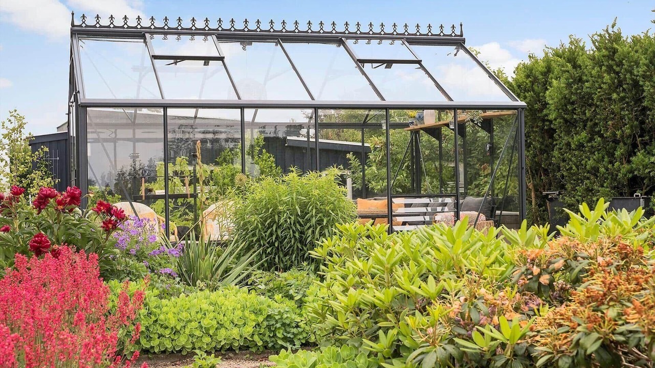 Photo of Outdoor in Frolunde