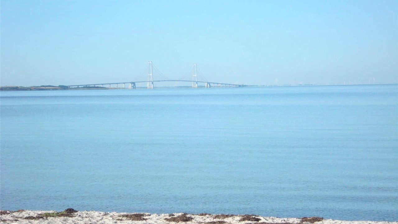 Photo of Others in Frolunde