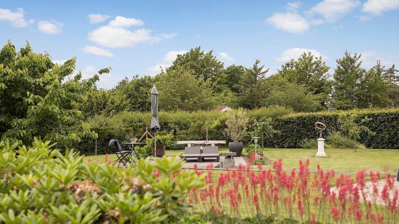 Photo of Outdoor in Frolunde