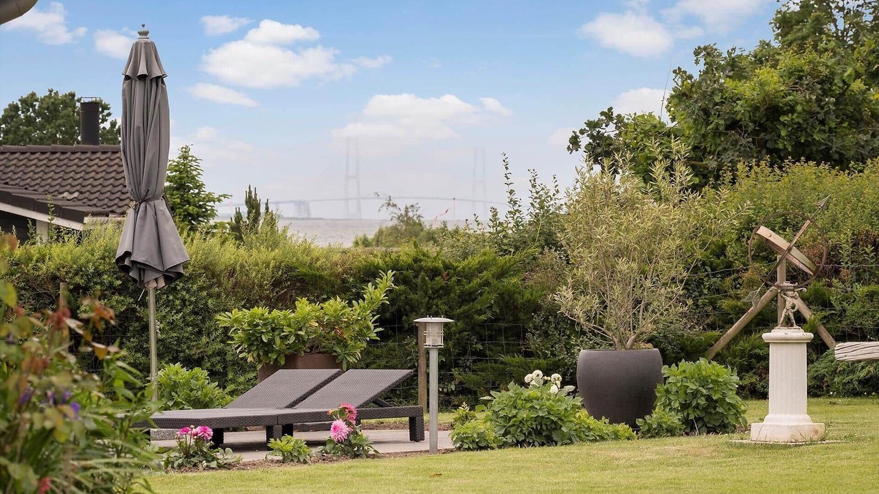 Photo of Outdoor in Frolunde